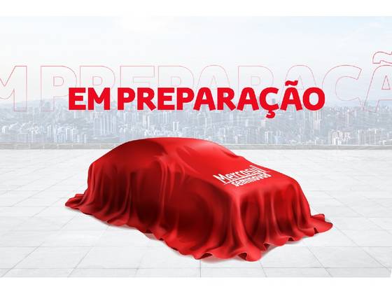 TOYOTA ETIOS 1.3 X 16V FLEX 4P MANUAL TOYOTA ETIOS 1.3 X 16V FLEX 4P MANUAL